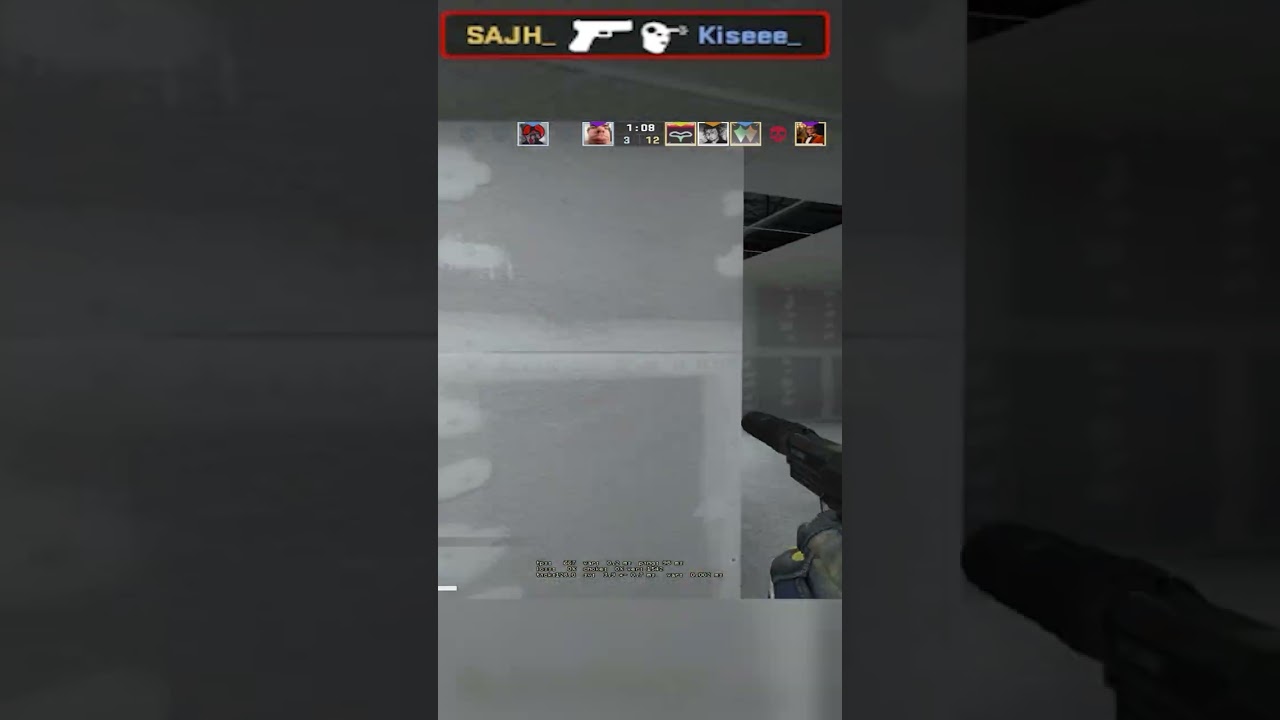 Настройки зарешали #xantarespeek #csgo #csgomoments #foryoupage #реки #рек #faceit #faceit10lvl