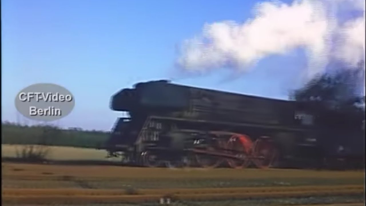 Kesselzerknall 1977 in Bitterfeld