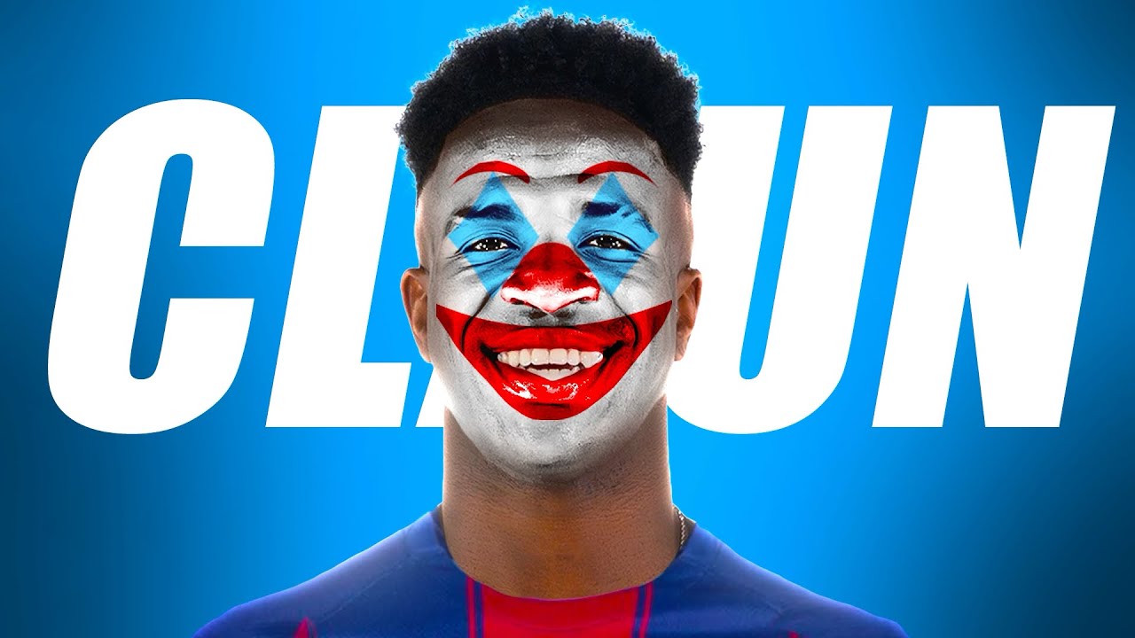 15 LUCRURI PE CARE NU LE ȘTIAI DESPRE VINICIUS JR.!!