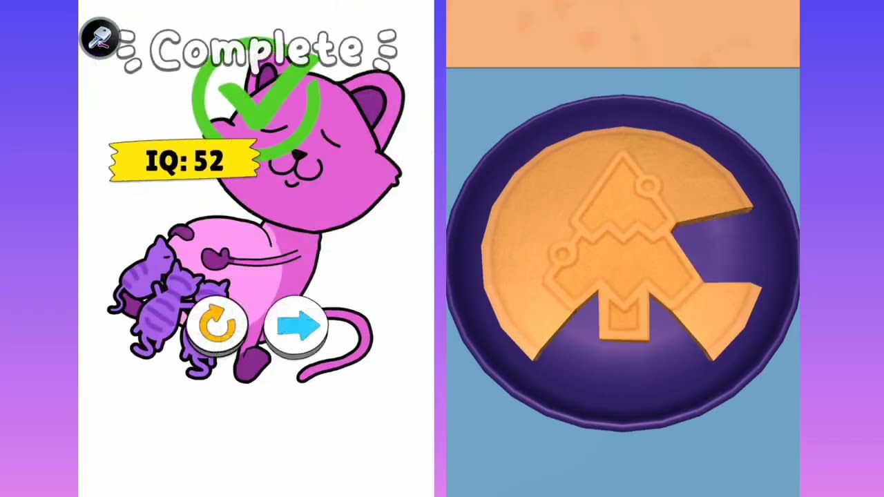 Sprunki Survival Vs Help Me Tricky Story-I Found All Max Level Up Top Epic Best ASMR Gameplay #106