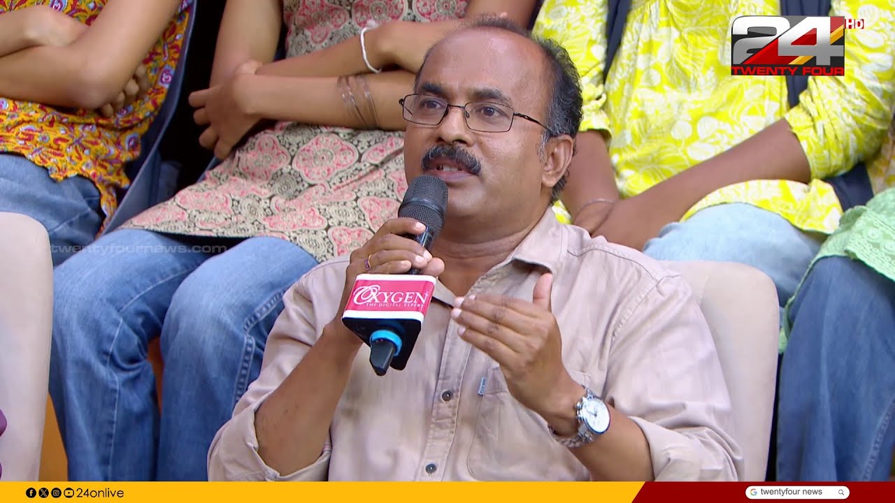 'ഒന്നോ രണ്ടോ മിനിറ്റാണ്‌ ഒരു രോഗിയെ നോക്കാൻ ഡോക്ടറിന് കിട്ടുന്നത്..അത് മതിയോ ചികിത്സ ഉറപ്പുവരുത്താൻ?