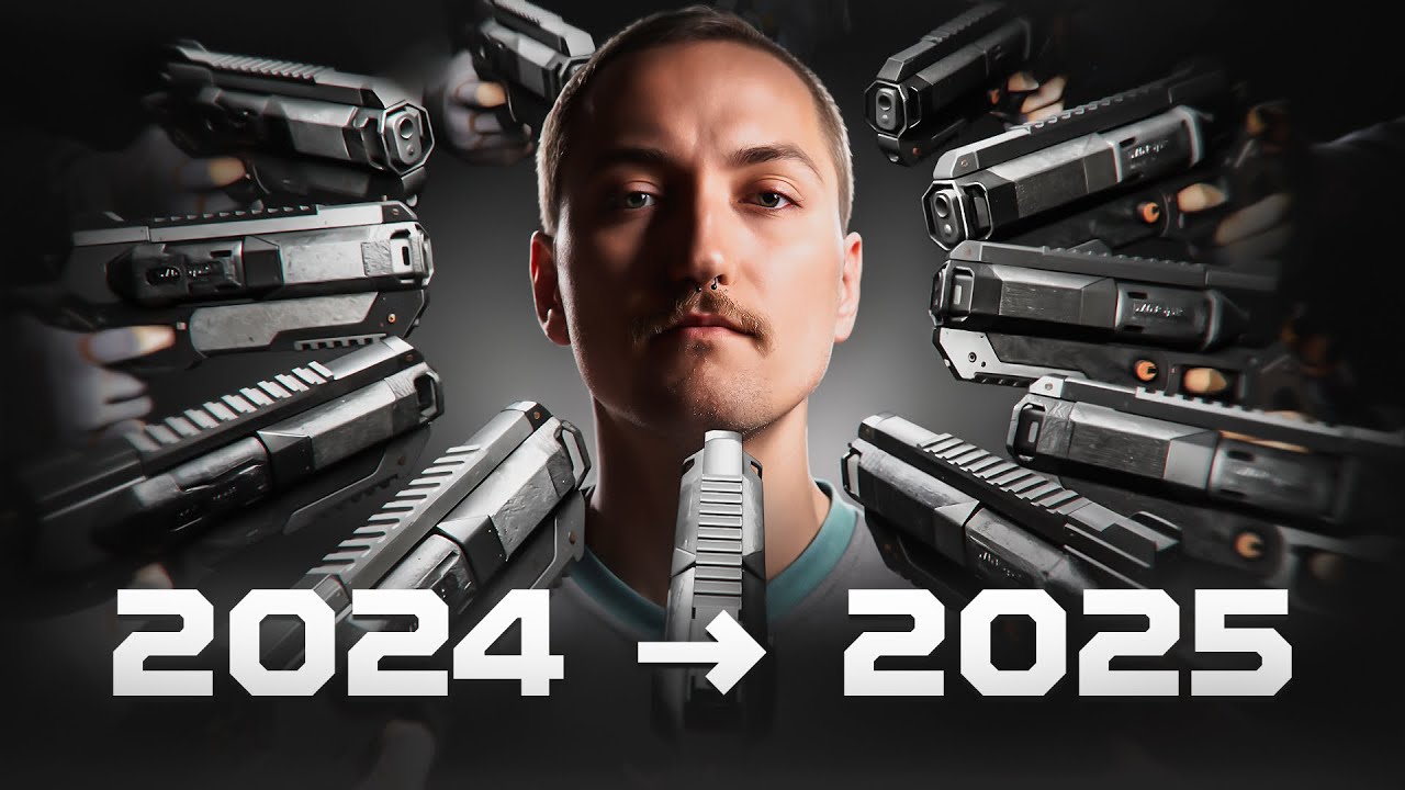 AURORA APEX 2024.EXE