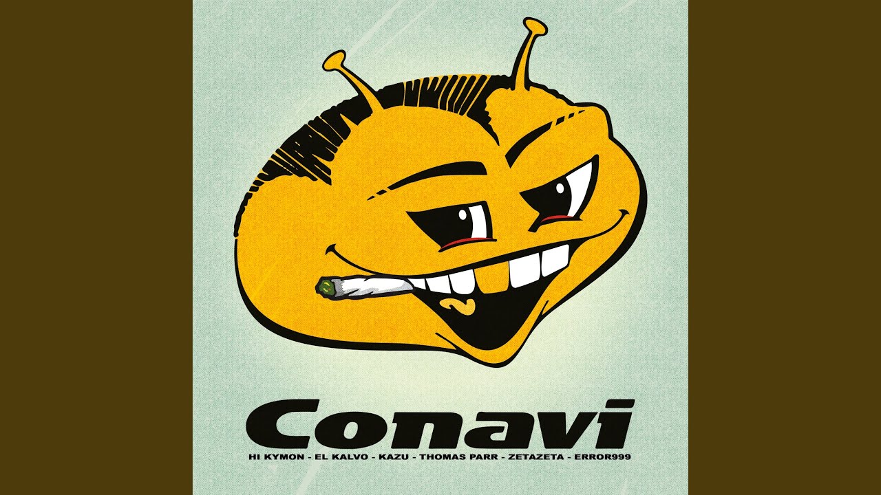 Conavi