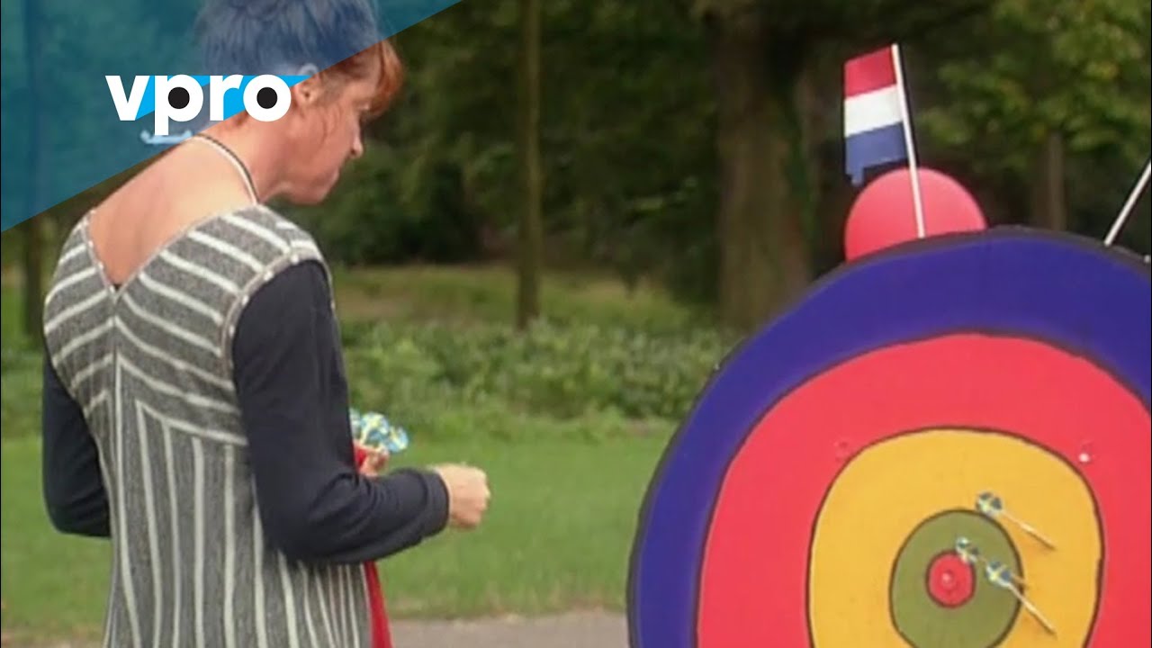 Loenatik - Seizoen 2 - Aflevering 6 - Zoete melk met brokken