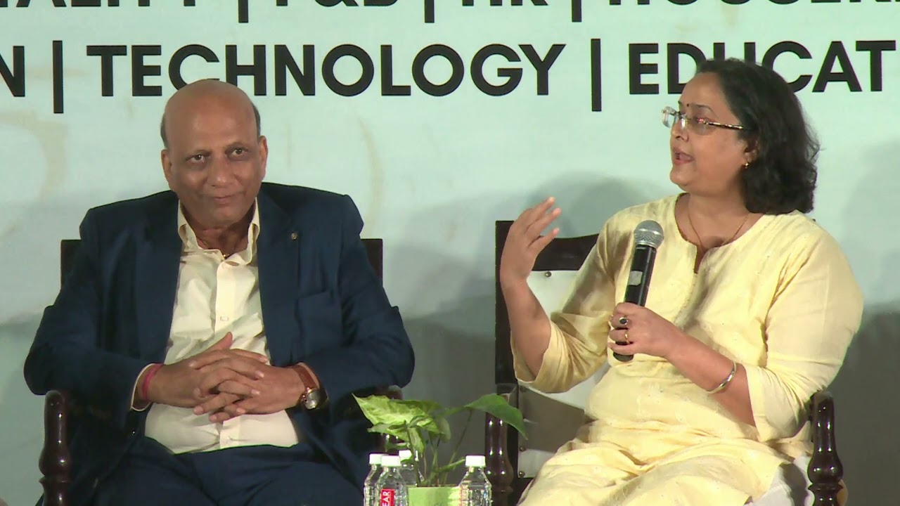 Importance, Chanllenges & solutions of Plumbing In the Hospitality Sector with make in India