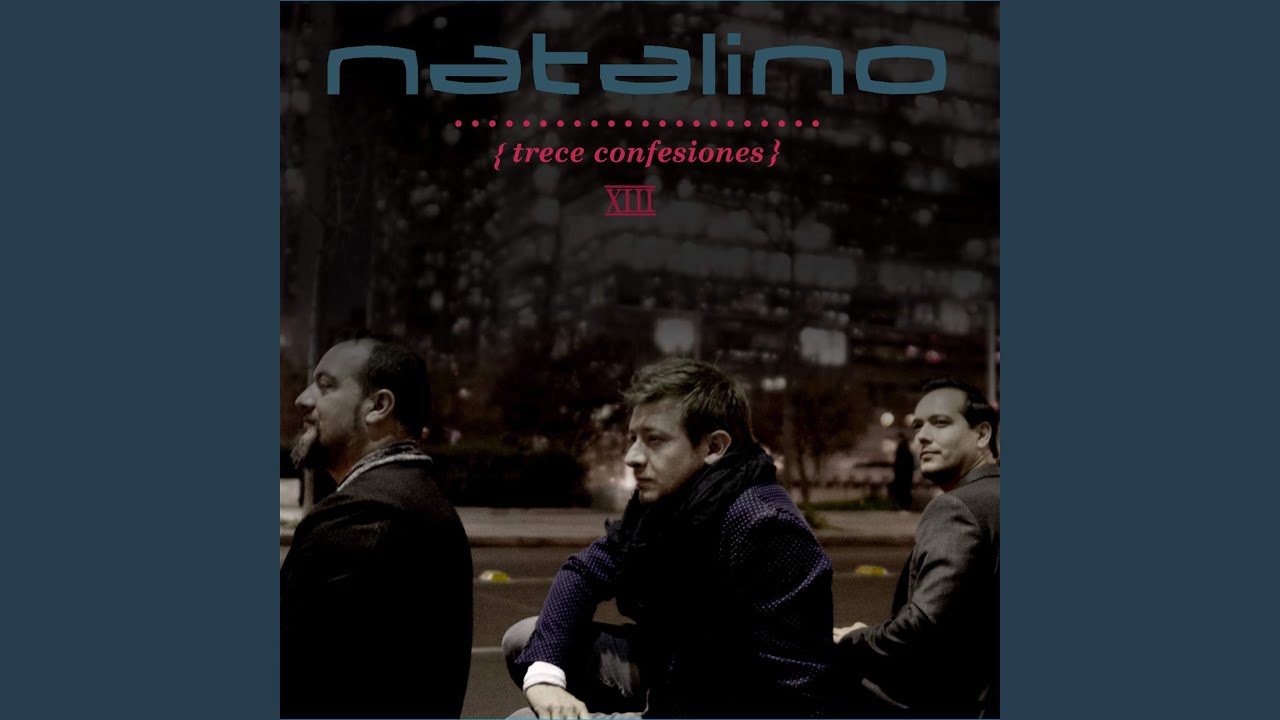 Contigo