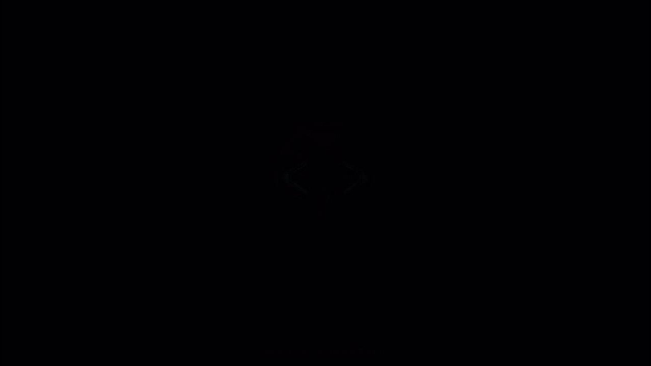 Roblox Horror