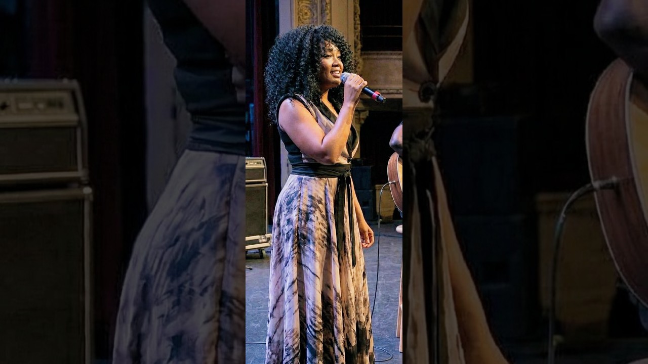 All the Praises belongs to You  #music #elite #singer #song