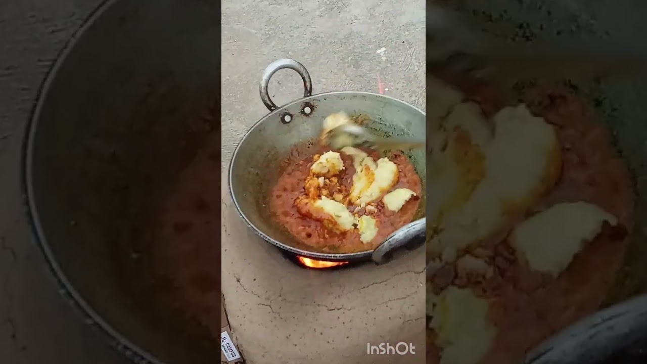 Bhandara style aloo ki sabji#food #cooking #viral #trending#foodie 😋😋😋😋