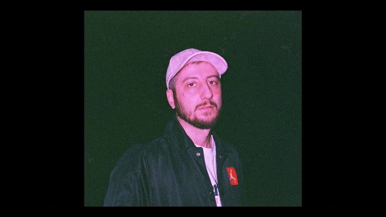 Khontkar X Keişan Type Beat 