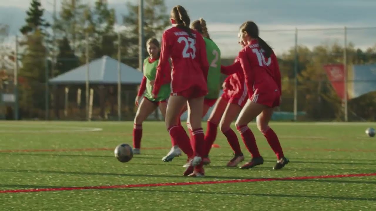 What Are the Most Common Injuries in Soccer? | FIFA World Cup