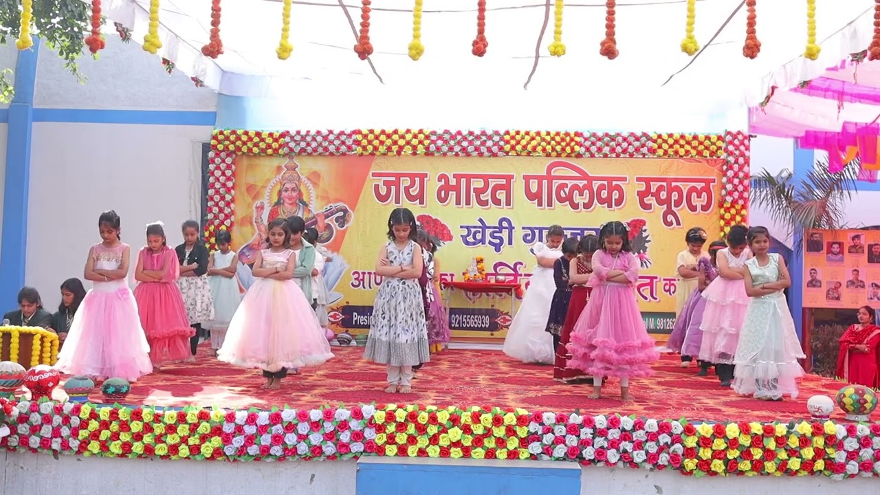 Nachle Ve  14 Nov. 2025