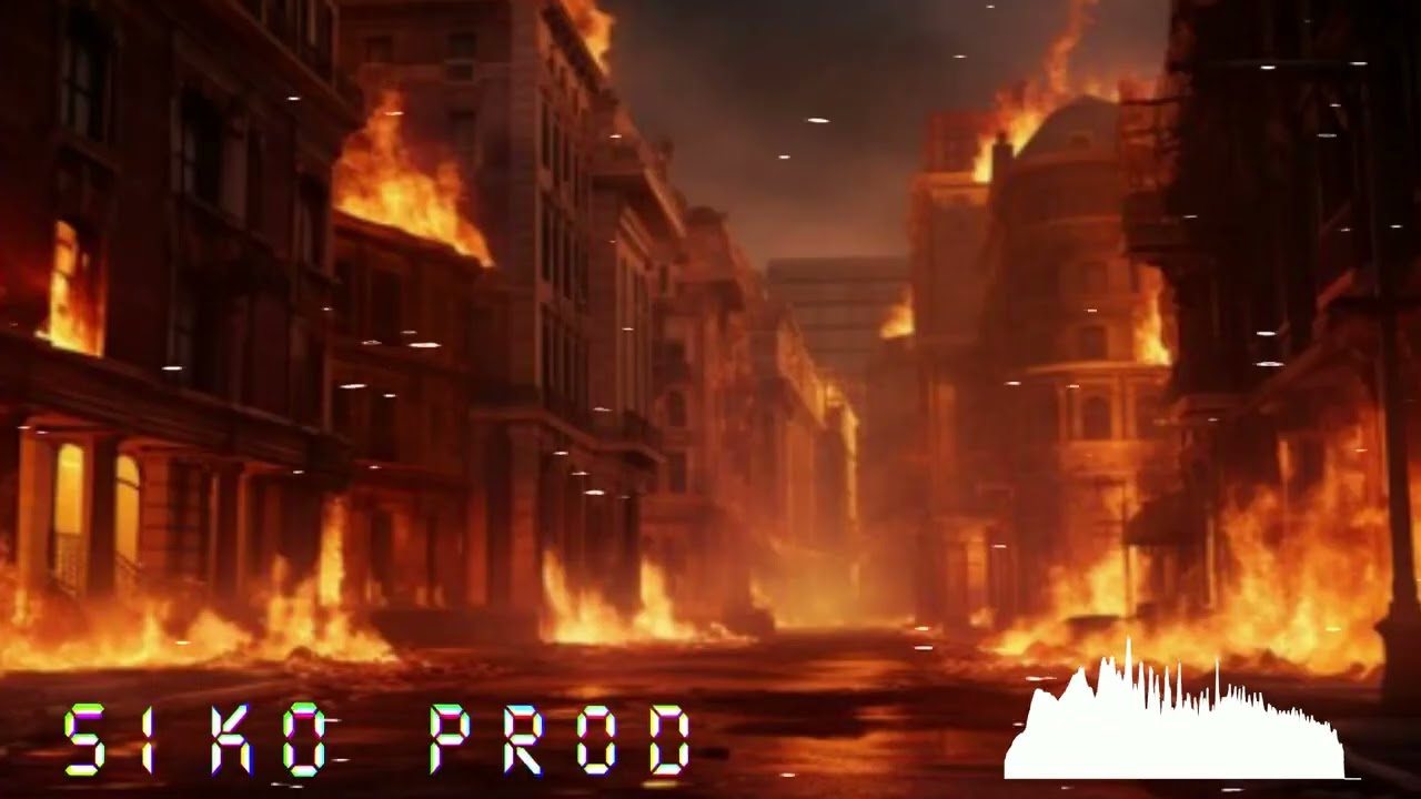 N i k beat 93bpm siko a la prod #rap #instrumental #beats #beats #hiphop #music 