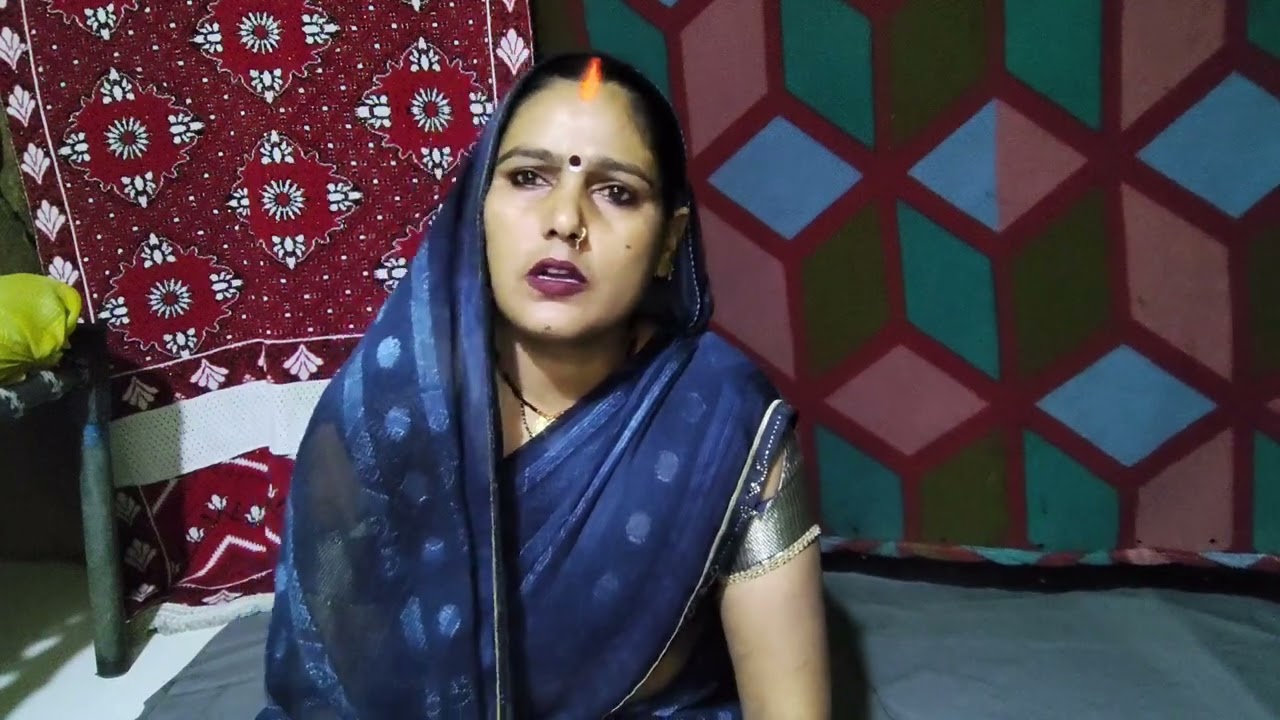 चम चम चमके बाबा के बखरिया न्यू विवाह गीत 🙏