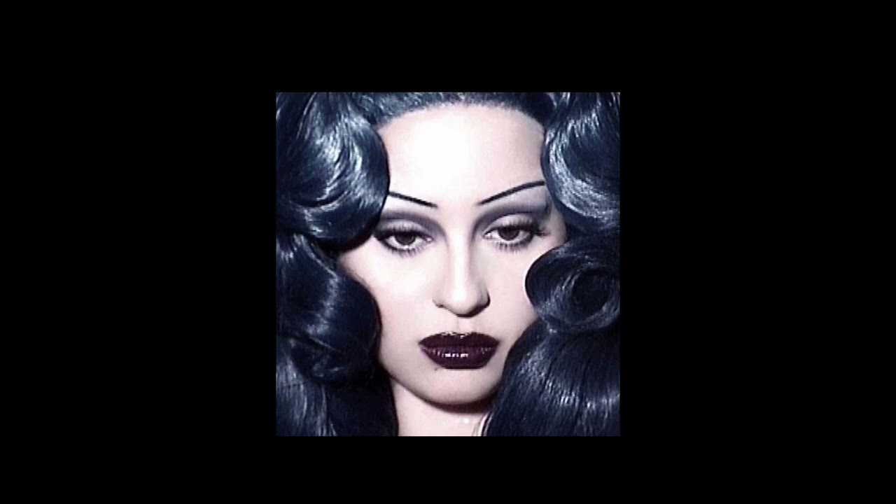 applause — lady gaga [sped up:reverb]