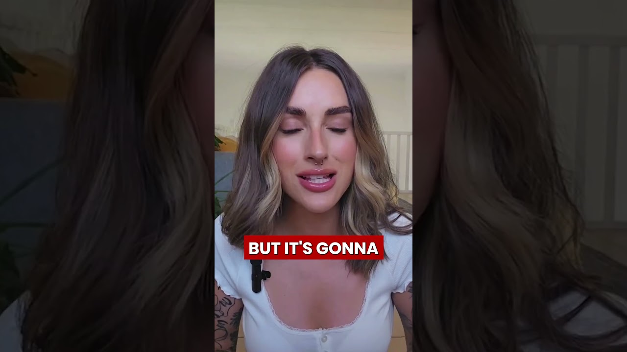 How to get Monetized REALLY Fast