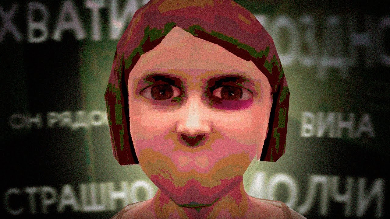 ЖЁСТКАЯ РУТИНА, КОТОРАЯ НАПУГАЕТ ТЕБЯ