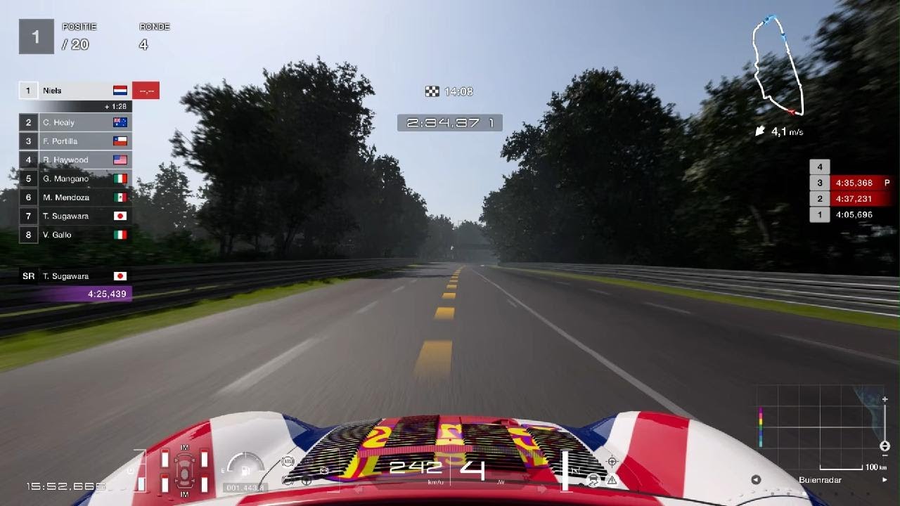 Gran Turismo 7_20260116173841