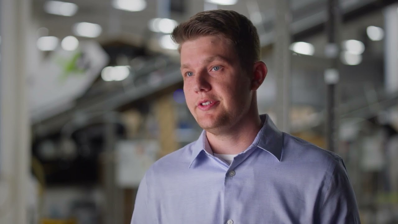 Boot Barn: Giving Outdated Packaging Processes the Boot