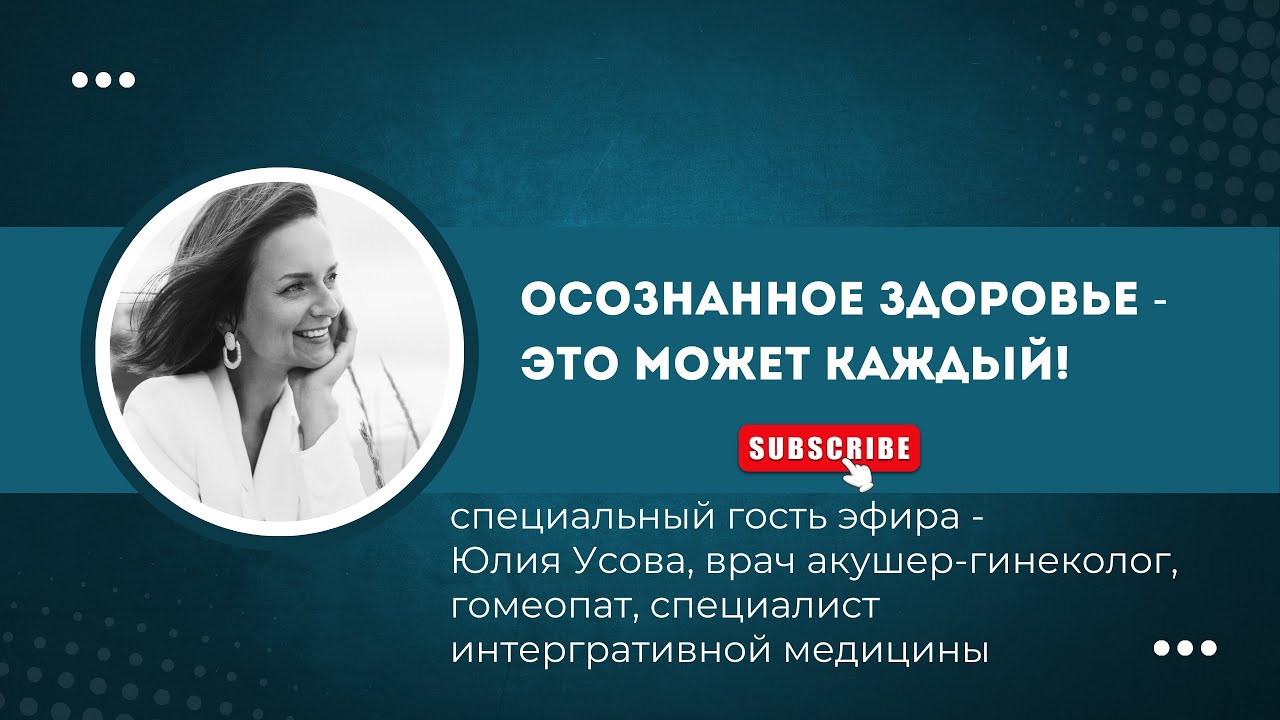16 февраля 2026 г.
