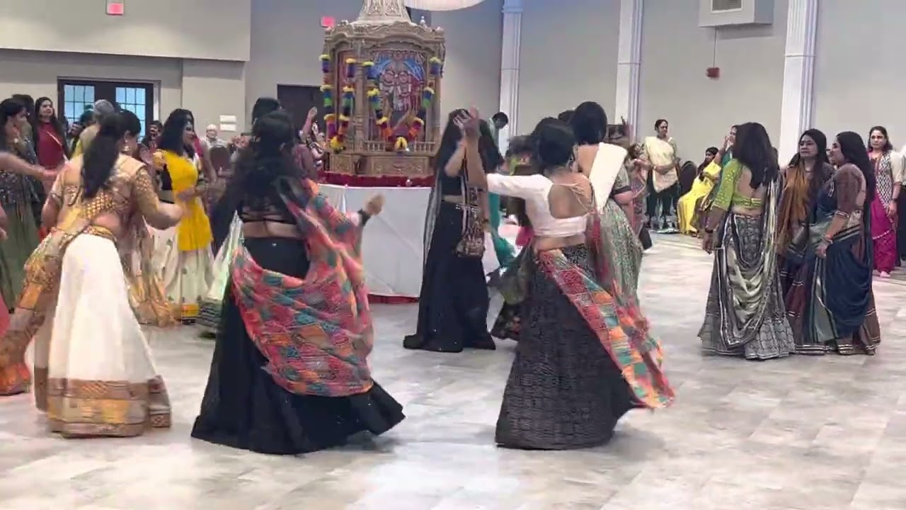 Ocala Garba 2022.  38