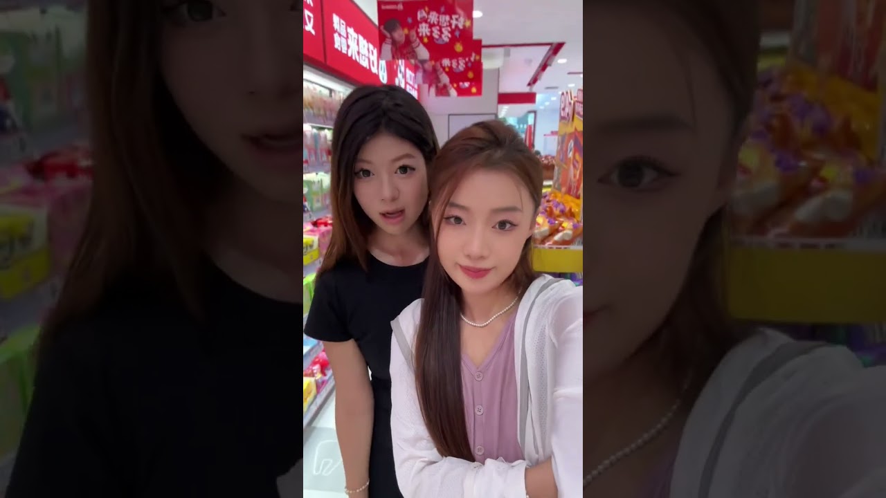 不带娃的旅行结束了…没告诉婆婆半夜突袭回家…把小孩带的很好，半夜还要给我煮面吃～这次出去真的太开心了，彻底放松了自我…期待下次继续嘿嘿嘿#记录生活 #vlog日常