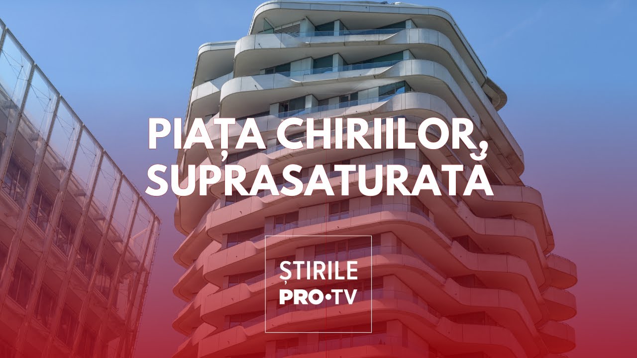 Schimbare pe piața imobiliară. De ce mulți proprietari nu mai vor să închirieze în regim hotelier