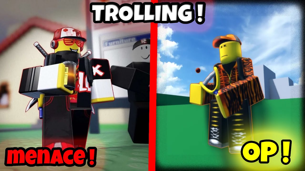 Making Killers Suffer To Win As Noob ! | Roblox Forsaken