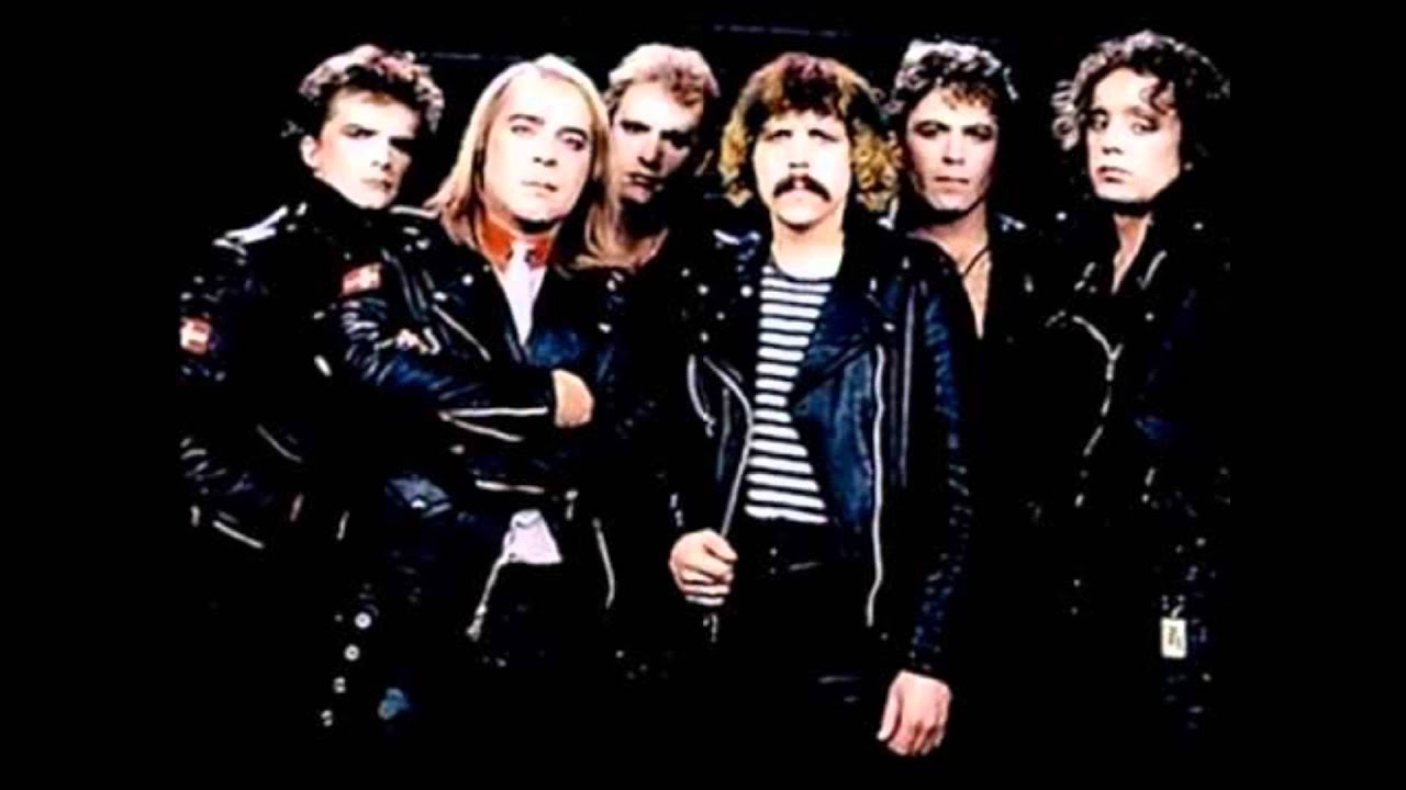 Budka Suflera - Rozmowa
