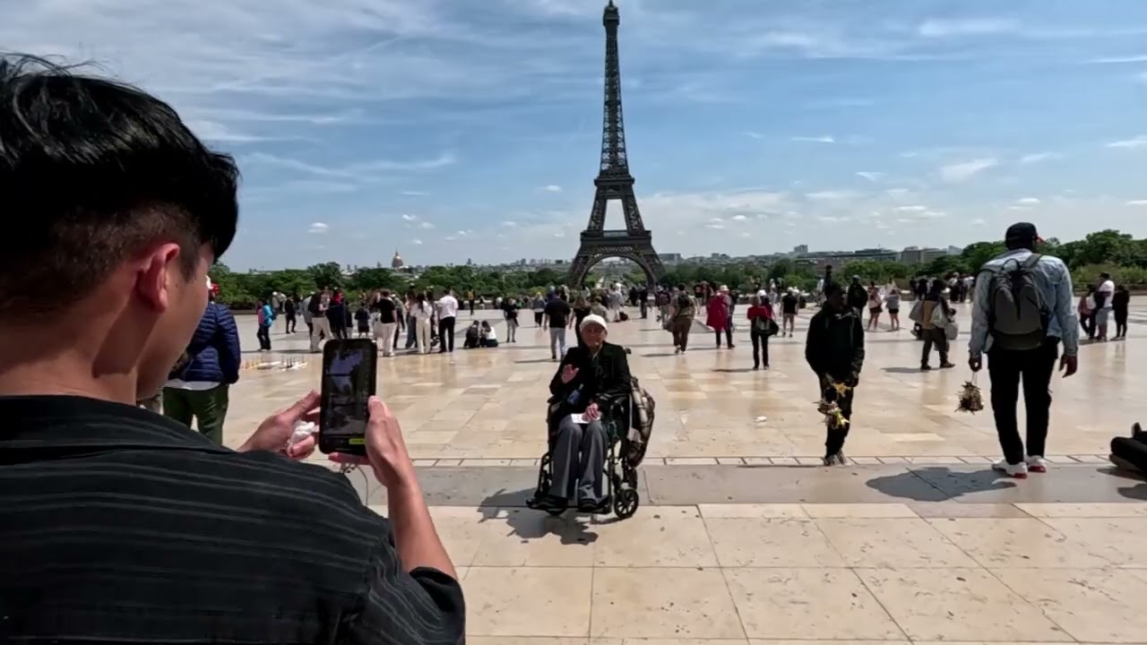 45(2025)Trocadero1