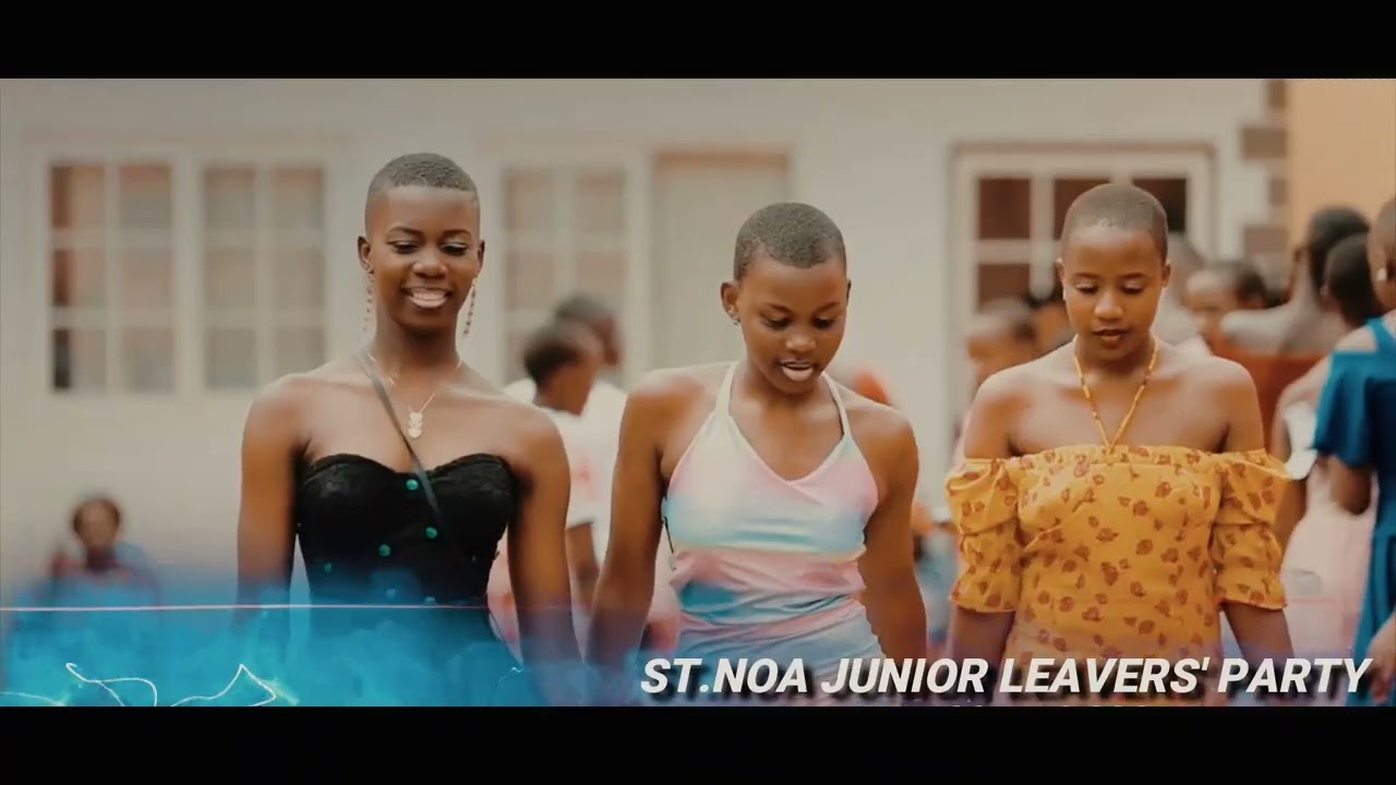 Come and join us at St Noa Schools Zana @pyrexdancers