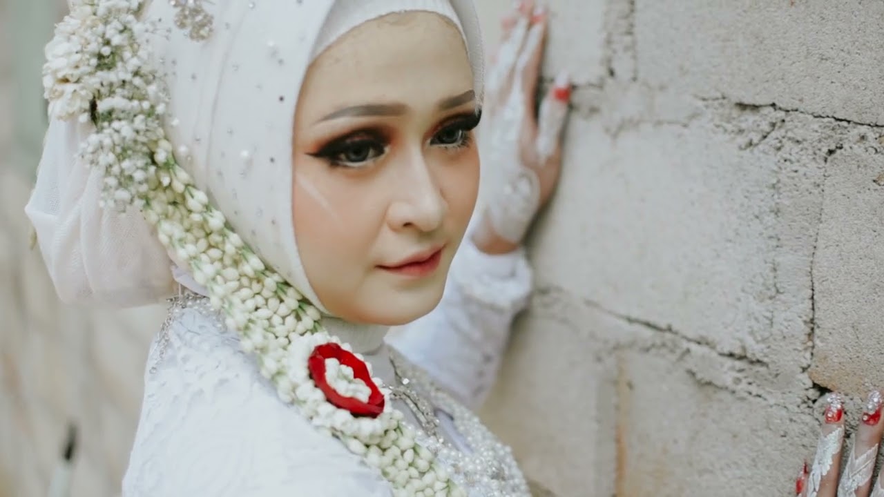 05 Maret 2023