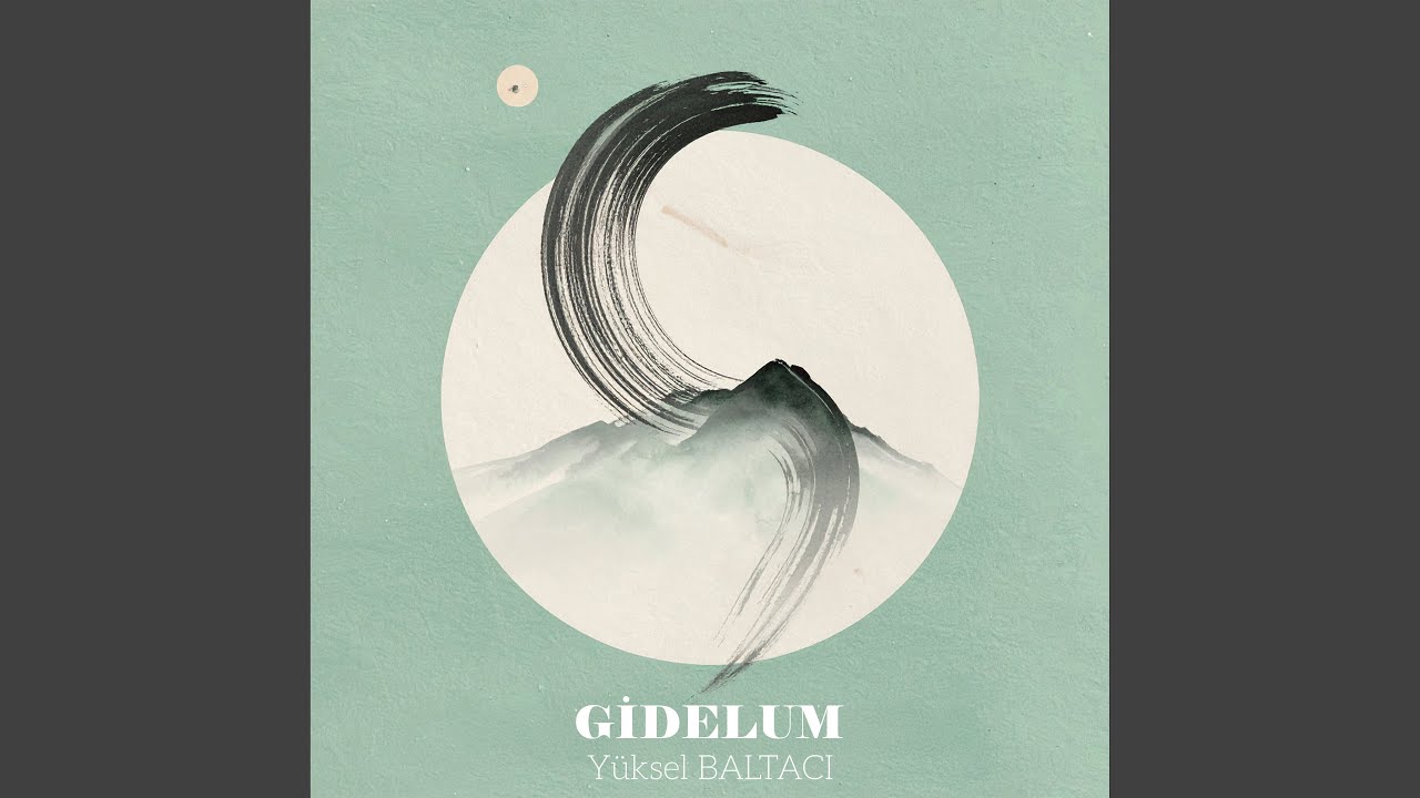 GİDELUM
