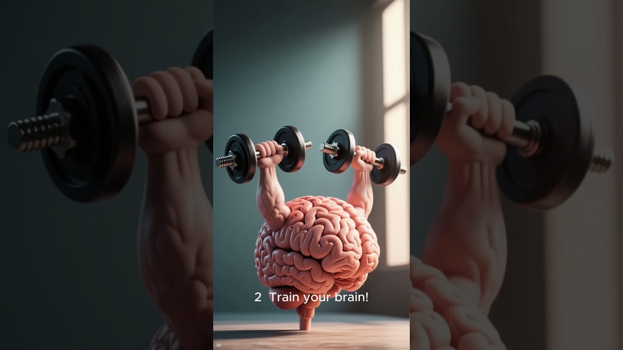 3 Best Ways to Prevent Dementia – Backed by Science