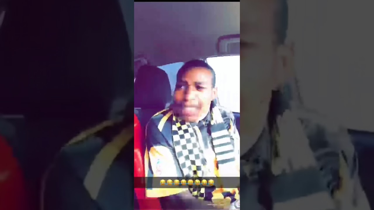 فصلة جابر الجيزاني جديد هههههههههه🤣🤣🤣🤣🤣🤣🤣🤣