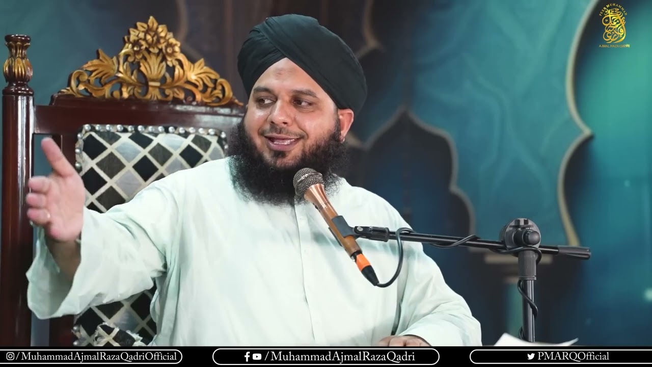 Dua karwani bi chye leni bi chye or karni bi chy jo allah se nhi mangta to allah use naraz ho jta ha
