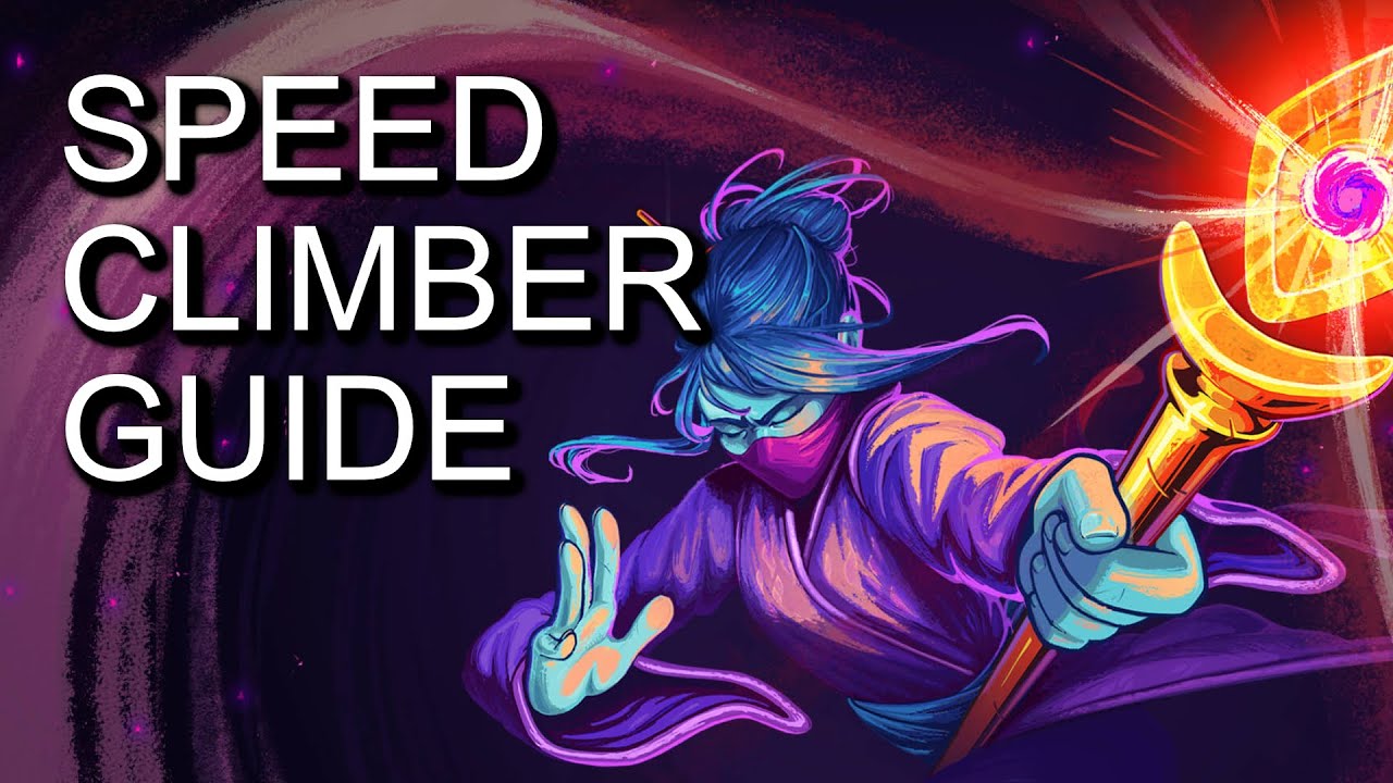 Как пройти Slay the Spire менее чем за 20 минут