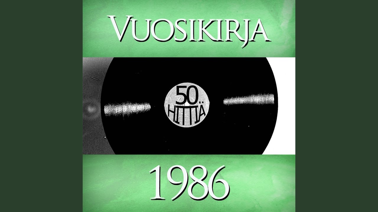 Piilopaikka
