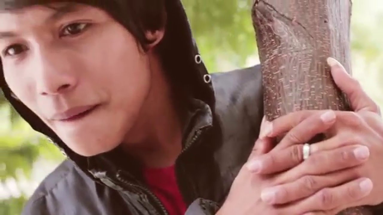 FILM D`PREMAN