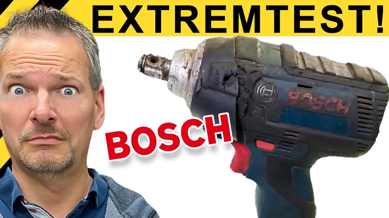 WAS IST DA PASSIERT? ZUSCHAUER zeigen ihre TOP 3 WERKZEUGE | WERKZEUG NEWS 244
