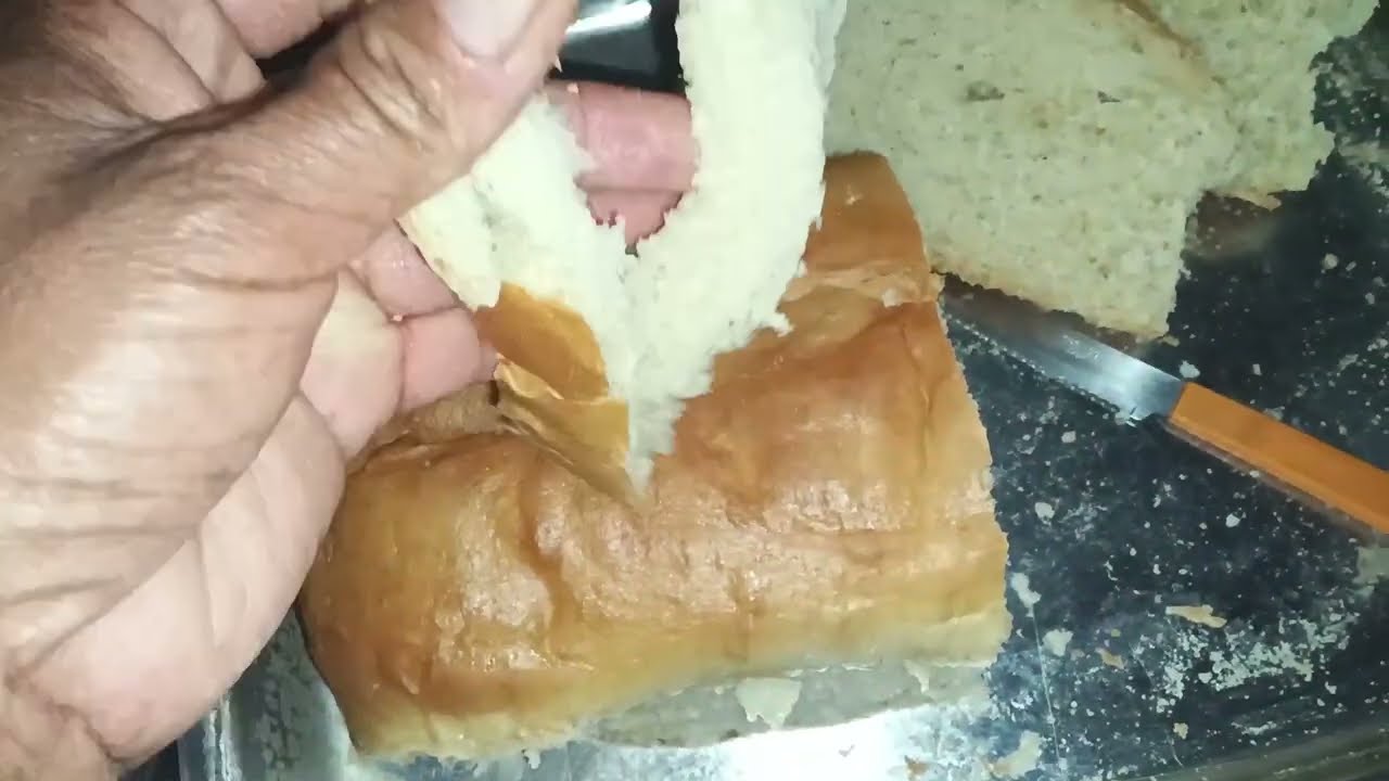 Cortando os pés de milho 🌽 alimentando as galinhas+ roupa e almoço