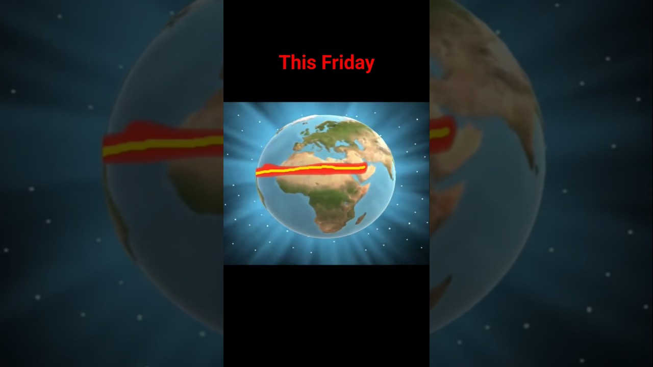 Flash Fan Film Coming Soon! 