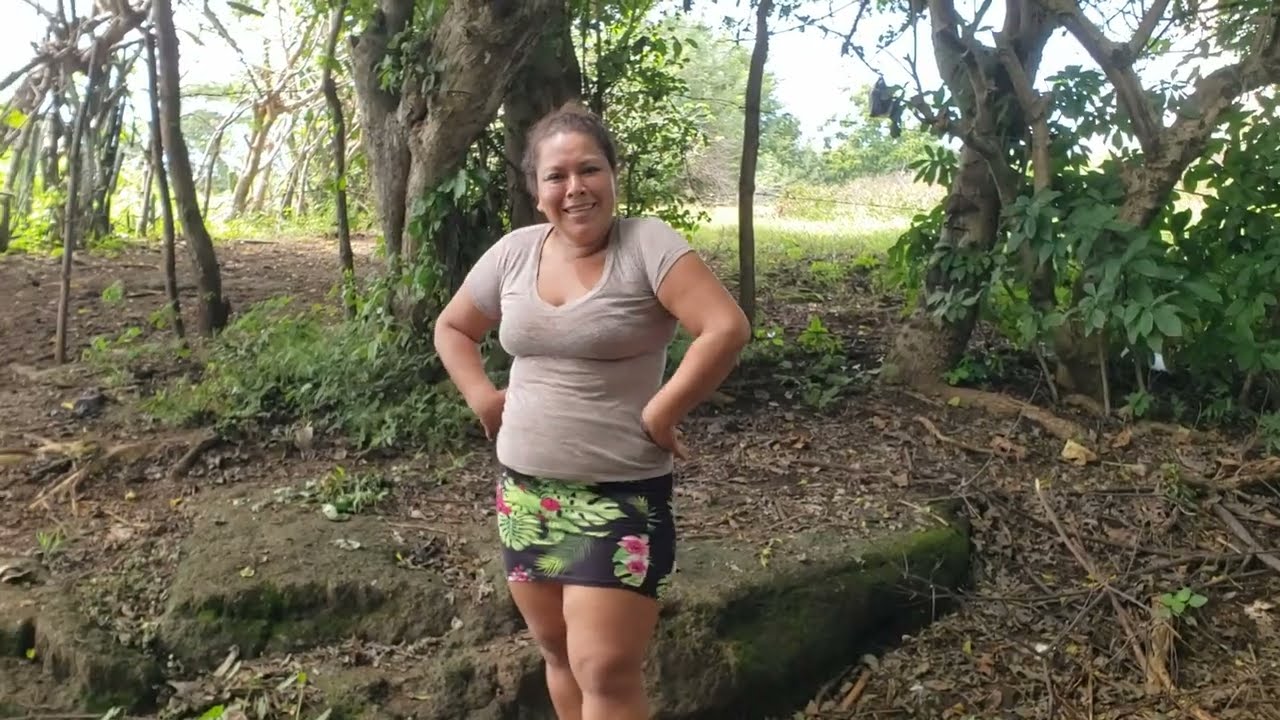 Sv