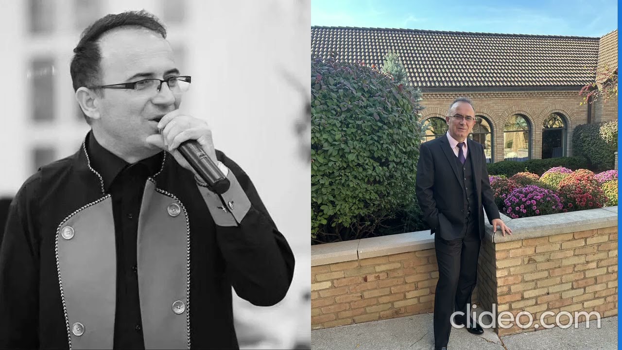 CKE MOJ FITI QE PO QAN   KUJTIM SHEHU