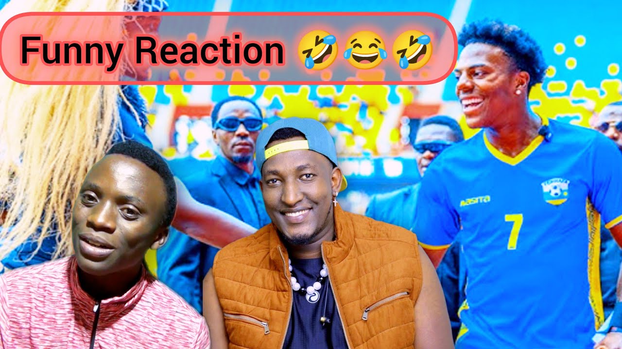 Melody na The BEN bakorane indirimbo Junior Giti na Dhumba kuri live/The PRIDE Jungle #kwitondapride