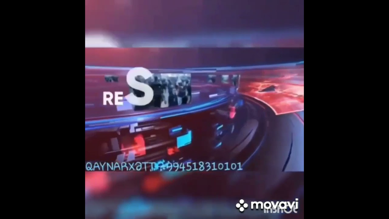 ŞAMAXI MUĞANLI KƏNDİ NOVRUZ ŞƏNLİYİNİ QEYD ETDİ.HƏR RAYONUN BİR ADƏTİ VAR,BİZİM DƏ ADƏTİMİZ BELƏDİR.