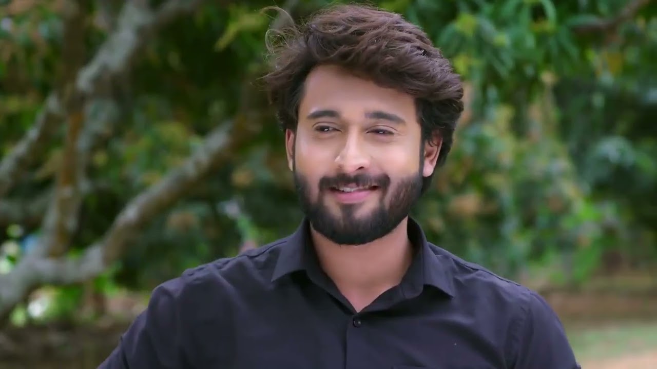 Brahmagantu | Ep - 432 | Webisode | Feb 05 2026 | Zee Kannada