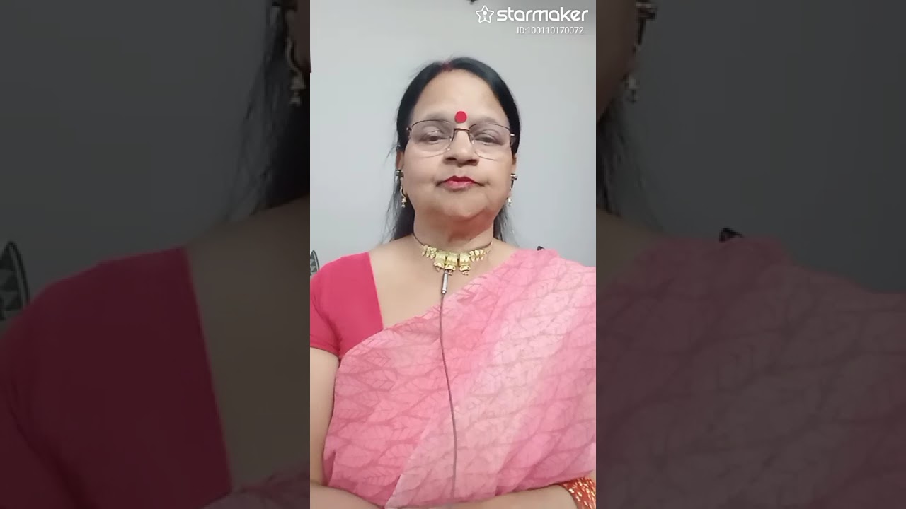 WO DIL KAHAN SE LAUN 