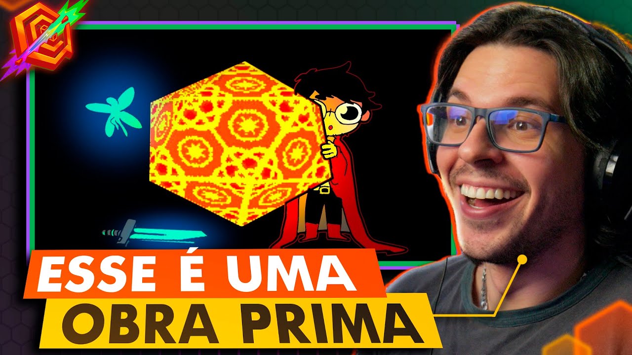 A review mais NOSTALGICA do Castlevania | KK Reage
