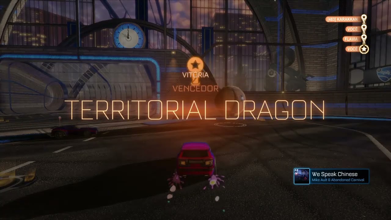 Rocket League®_20260304223602